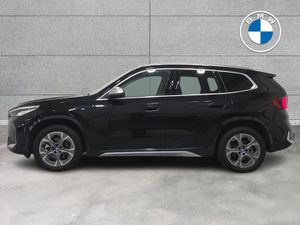 BMW X1 xDrive30e xLine - Image 4