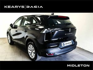 Renault Symbioz evolution TCe 140 - Image 2