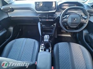 Peugeot 208 * ALL NEW 2026 MODEL 208 * LOW APR OR - Image 2