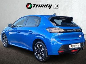 Peugeot 208 * ALL NEW 2026 MODEL 208 * LOW APR OR - Image 3