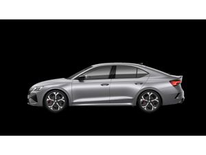 Skoda Octavia RS - Image 3