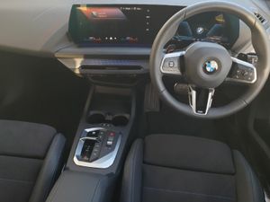 BMW 1-Series 120 M Sport - Image 4