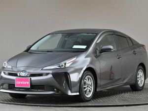 Toyota Prius **JAN 2026 PRICING NOW** 1.8 HYBRID * - Image 3