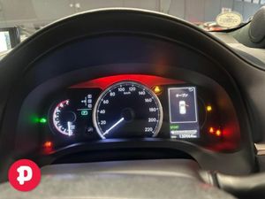 Lexus CT F Sport Auto - Straight Sale Discount / 1 - Image 4