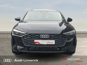 Audi A5 *PCP FROM €599 PER MONTH* A5 Sedan SE e-hy - Image 3
