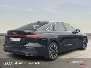 Audi A5 *PCP FROM €599 PER MONTH* A5 Sedan SE e-hy - Image 4