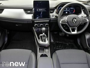 Renault Arkana TCe 140 Auto techno - Image 3