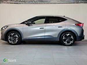 Cupra Tavascan Endurance (4) **3.9% PCP Available - Image 4