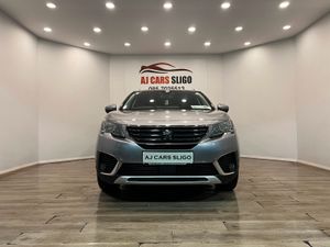 LOVELY PEUGEOT 5008 ALLURE 1.5HDI 2020  7 Seater • - Image 3