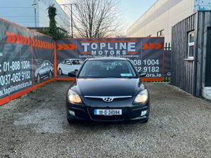 ==DELUXE//NEW NCT//1.4 PETROL== - Image 3