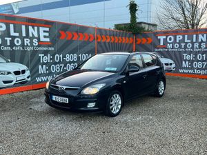 ==DELUXE//NEW NCT//1.4 PETROL== - Image 2