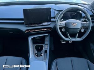 Cupra Terramar V1 1.5 eTSI 150HP DSG *Brand New - - Image 2