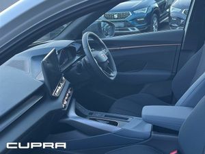 Cupra Terramar V1 1.5 eTSI 150HP DSG *Brand New - - Image 4