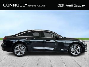 Audi A6 €739 p/m - SE TDI A/T ** NEW MODEL ** - Image 3
