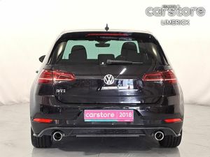 Volkswagen Golf GTI 230BHP 5DR DSG - Image 4