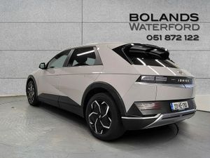 Hyundai IONIQ 5 77kW Executive Plus - Image 2