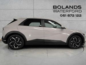 Hyundai IONIQ 5 77kW Executive Plus - Image 3