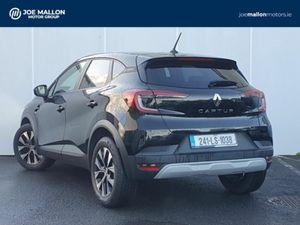 Renault Captur TCe 90 Evolution - Image 2