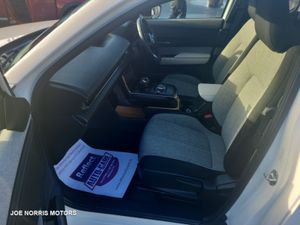 Mazda MX-30 E-SKYACTIV 35.5KWH GS-L - Image 4