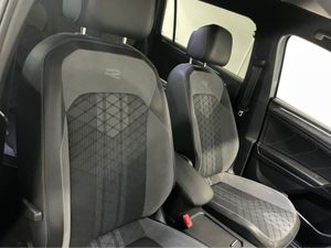 Volkswagen Tiguan Allspace A7 R-LINE 2.0 TDI D7F 1 - Image 4