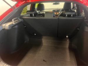 Honda Civic 1.6 diesel ex-Idtec - Image 2