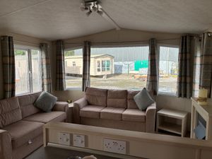 OH LOOK WHATS JUST ARTIVED - Image 4