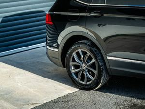 Volkswagen Tiguan Allspace Allspace 2.0tdi 150 5DR - Image 3