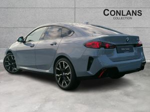 BMW 2-Series 220 M Sport Gran Coupe - Image 2