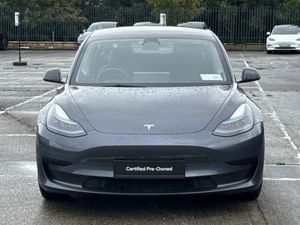 Tesla Model 3 Rear-Wheel Drive **Enhanced AutoPilo - Image 3