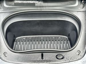 Tesla Model 3 Performance All-Wheel Drive **ONLY 2 - Image 3