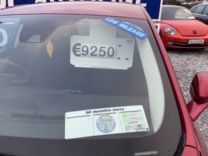 FORD MONDEO 2.0 TDCI TITANIUM LOW KMS SPOTLESS - Image 4