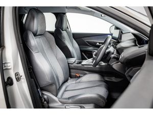 Peugeot 3008 Allure 1.5 Diesel 130HP - Image 3