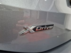 BMW 2-Series 225E ACTIVE TOURER LUXURY X-DRIVE AUT - Image 3