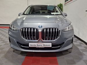 BMW 2-Series 225E ACTIVE TOURER LUXURY X-DRIVE AUT - Image 2