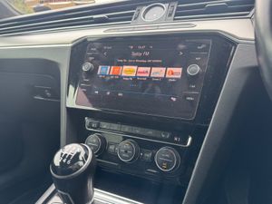 Volkswagen Arteon 2019 😍😍 - Image 4