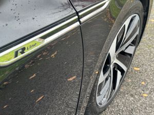 Volkswagen Arteon 2019 😍😍 - Image 3