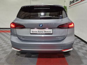 BMW 2-Series 225E ACTIVE TOURER LUXURY X-DRIVE AUT - Image 3