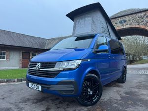 VW TCC Explore- Manual - Image 2