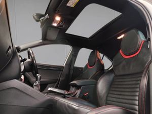 VRS SKODA OCTIVA - Image 3