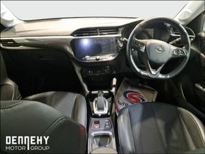 Opel Corsa BLACK FRIDAY Event November 28th-Novemb - Image 2