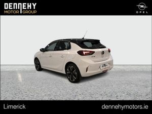 Opel Corsa BLACK FRIDAY Event November 28th-Novemb - Image 3