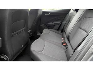 Skoda Fabia SELECTION DEMO 1.0 MPI 80HP- F+REAR PA - Image 4