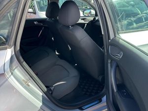 Audi A1 Only 33K KM - Image 3