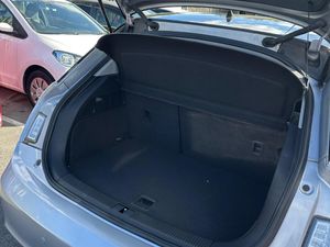 Audi A1 Only 33K KM - Image 4