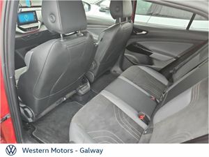 Volkswagen ID.4 Life DX 77kWh 174HP,Very Low Kms,1 - Image 2