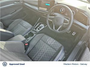 Volkswagen Golf BLACK FRIDAY SPECIAL, €7565 OFF, G - Image 2