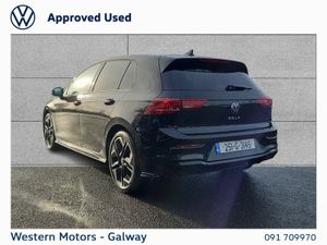 Volkswagen Golf BLACK FRIDAY SPECIAL, €7565 OFF, G - Image 3