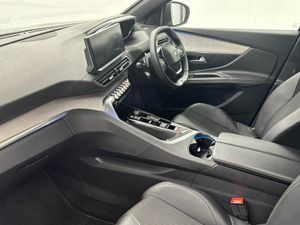 Peugeot 3008 1.2 GT AUTO *BLACK FRIDAY FLASH SALE* - Image 4