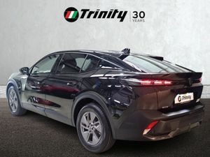 Peugeot 408 ** 408 HYBRID 1.2 PETROL AUTOMATIC ** - Image 3