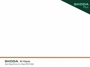 Skoda Karoq **AUTOMATIC**TOP SPEC - STYLE 2.0TDI 1 - Image 3